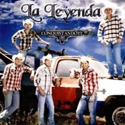 Tus ojos castaños - Implakable
