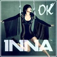 OK - Inna