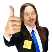 Ok - Tommy Cash