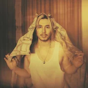 Okay, Goodbye - 藤井 風 (fujii Kaze)