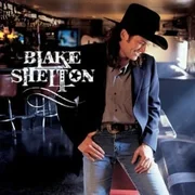 Ol’ Red - Blake Shelton