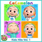 Old MacDonald - Cocomelon