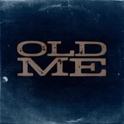 Old Me - Nino Paid