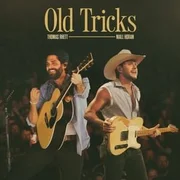 Old Tricks - Thomas Rhett