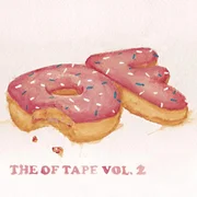 Oldie - Odd Future