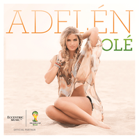 Olé - Adelén