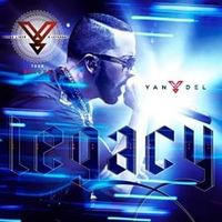 Olé - Yandel