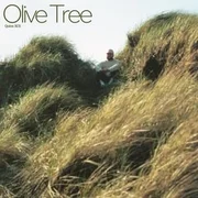 Olive Tree - Quinn Xcii