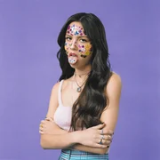 Olivia Rodrigo - favorite crime (Traducción al Español) - Genius Traducciones Al Español