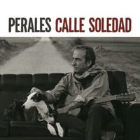 Olvídame si puedes - Jose Luis Perales