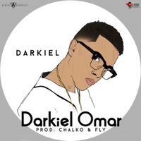 Darkiel Omar - Darkiel