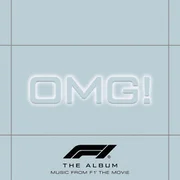 OMG! - Dj Tiesto