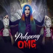 OMG - La Pelopony