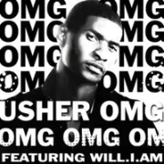 Omg - Usher