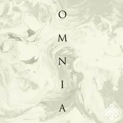 Omnia - Existencia