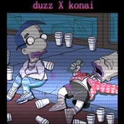 $ompratran$a ft. Duzz - Konai