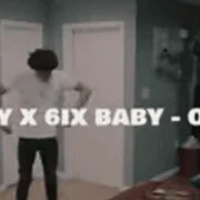 On Hots ft. Popolits 6ix - 83baby
