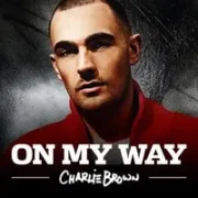 On My Way - Charlie Brown