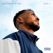On n’oublie pas, pt.2 - Demi Portion
