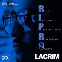 On se reverra - Lacrim