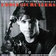 On The Dark Side - John Cafferty