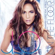 On the Floor ft. Pitbull - Jennifer Lopez