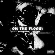 ON THE FLOOR! - Removeface