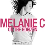 On the horizon - Melanie c.