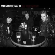 On The Move - Tom Macdonald