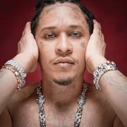 On The News ft. Cardi B - Young Thug