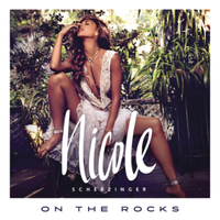 On the Rocks - Nicole Scherzinger