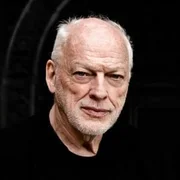 On the Turning Away - David Gilmour