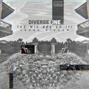 On your sidE - Sion Jung