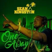 One Away - Sean Kingston