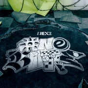One Bite - Nexz