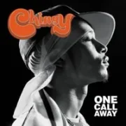 One call away - Chingy