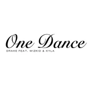 One Dance ft. Kyla & Wizkid - Drake