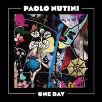 One Day - Paolo Nutini