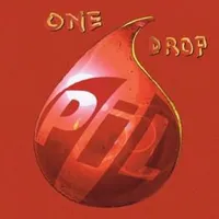 One Drop - Public image limited