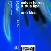 One Kiss - T'art