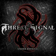 One Last Breath - Threat Signal