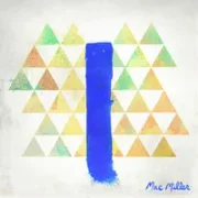 One Last Thing - Mac Miller