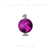 One Life - Justin Bieber