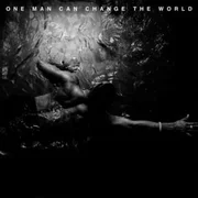 One Man Can Change the World ft. John Legend & Kanye West - Big Sean