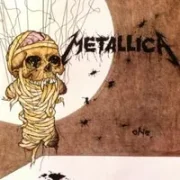 One - Metallica