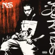 One mic - Nas