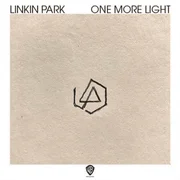 One More Light - Linkin Park