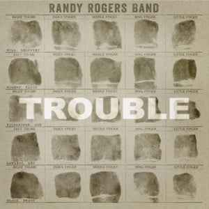 One More Sad Song - Randy Rogers Band