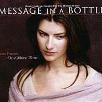 One More Time - Laura Pausini