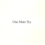 One more try - George michael